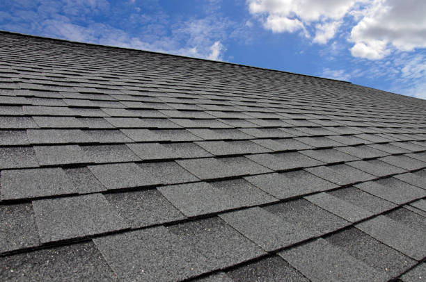 Hot Roofs in Obetz, OH